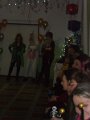 Karneval 2018   48